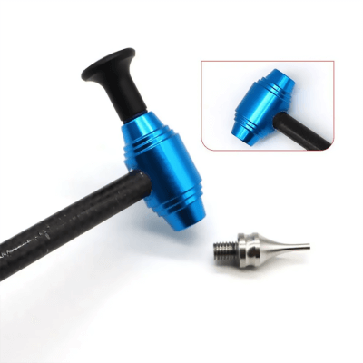 Инструмент для ремонта автомобильных вмятин HLP-6-2