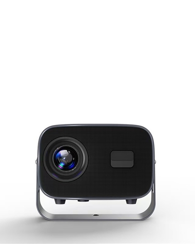 Проектор для фильмов Beamo A10, 8 ГБ-2