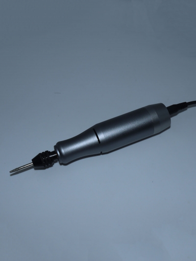 Компактная шлифовальная машина EdgeOne, 0-18000 об/мин-8