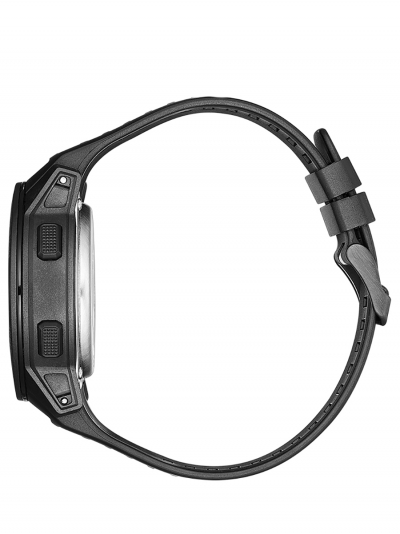 Наручные часы NORTH EDGE Mars 3-8