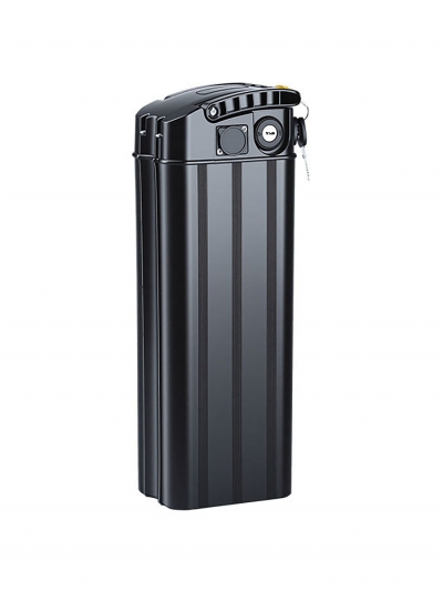 Аккумулятор для электровелосипеда VoltRider XR-60, 60В, 21AH-1