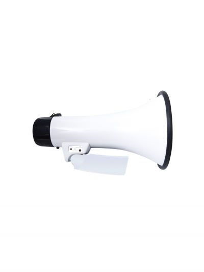 Рупор-громкоговоритель PP Megaphone-4