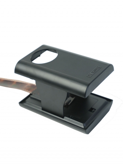 Мобильный сканер пленок для 35 негативов TON169-1