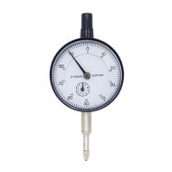 Индикатор часового типа Dial Indicator Blue 0.01 мм