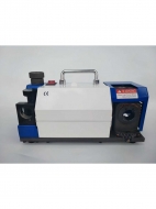 Станок для заточки сверл EdgeMax 3-13 мм, 180 Вт