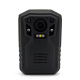 Персональный носимый регистратор Police-Cam KJ01 (3G/4G, WIFI, GPS) - 4